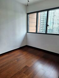 Normanton Park (D5), Apartment #476735691